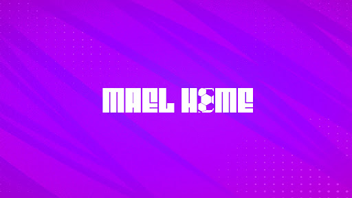 Maelhome banner