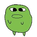 マエスケ avatar