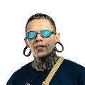 Ma Ferrera avatar