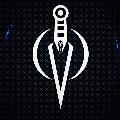 MafiaNinja avatar