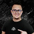 MafiaSolec Games avatar