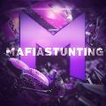 Mafiastunting avatar
