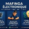 Mafinga Électronique avatar