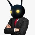 MAFIUS avatar