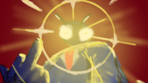 MAFIUS banner
