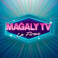 Magaly TV La Firme avatar