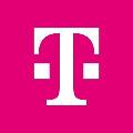 MAGENTA SPORT avatar