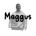Maggus avatar