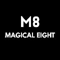 Magical Eight avatar