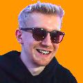 Magican avatar