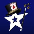 Magician's Got Talent avatar