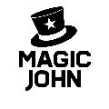 MagicJohn avatar