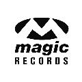 MagicRecordsPoland avatar