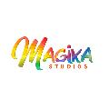 Kartun Studios avatar