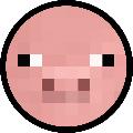 MagmaMusen avatar