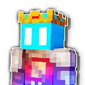 Magmust avatar