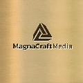 MagnaCraft Media avatar
