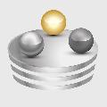 Magnetic Games avatar