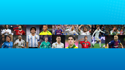 MagnetSport banner