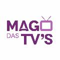 Mago das Tv’s avatar