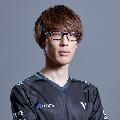 マゴ /MAGO avatar