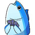 マグロヘッド avatar