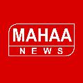 Mahaa News avatar