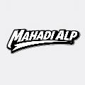 Mahadi ALP avatar