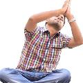 Mahatmaji Technical avatar