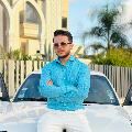  Mahdi الخال 2  avatar