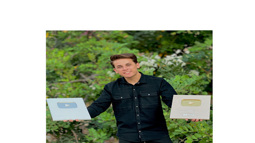  Mahdi الخال 2  banner