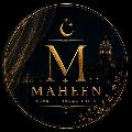 Maheen avatar