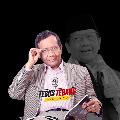 Mahfud MD Official  avatar