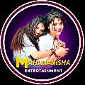 Mahi Manisha Entertainment avatar