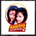 Mahi Manisha Dance  avatar