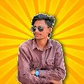 Mahipal Reacts avatar