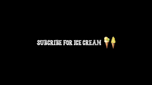Mahipal Reacts banner