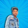 Mahipal Yadav avatar