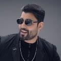   Mahmoud Alturki   l   محمود التركي avatar