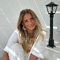 Mahojoi avatar