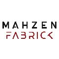 Mahzen Fabrick avatar