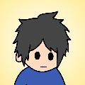 マイ部アニメ avatar