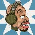 Maicon Küster News [OFICIAL] avatar