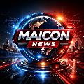 Maicon news avatar