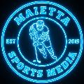 Maietta Sports Media avatar