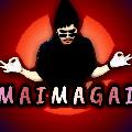 MaiMaGai avatar
