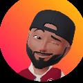 Mais Vardanian avatar