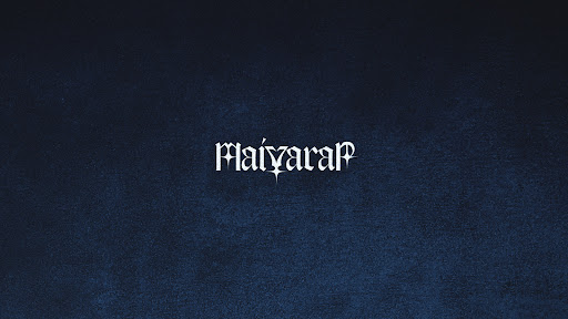 MAIYARAP banner