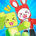 Maizen - Minecraft Family avatar