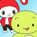 Maizen avatar